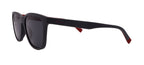 Salvatore Ferragamo Sunglasses SF998S-038-57-17-150 Non-Polarized