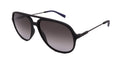 Salvatore Ferragamo Sunglasses SF999S-002-60-16-145 Non-Polarized