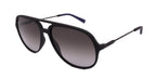 Salvatore Ferragamo Sunglasses SF999S-002-60-16-145 Non-Polarized