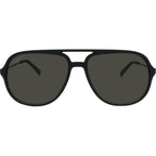 Salvatore Ferragamo Sunglasses SF999S-002-60-16-145 Non-Polarized