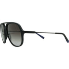 Salvatore Ferragamo Sunglasses SF999S-002-60-16-145 Non-Polarized
