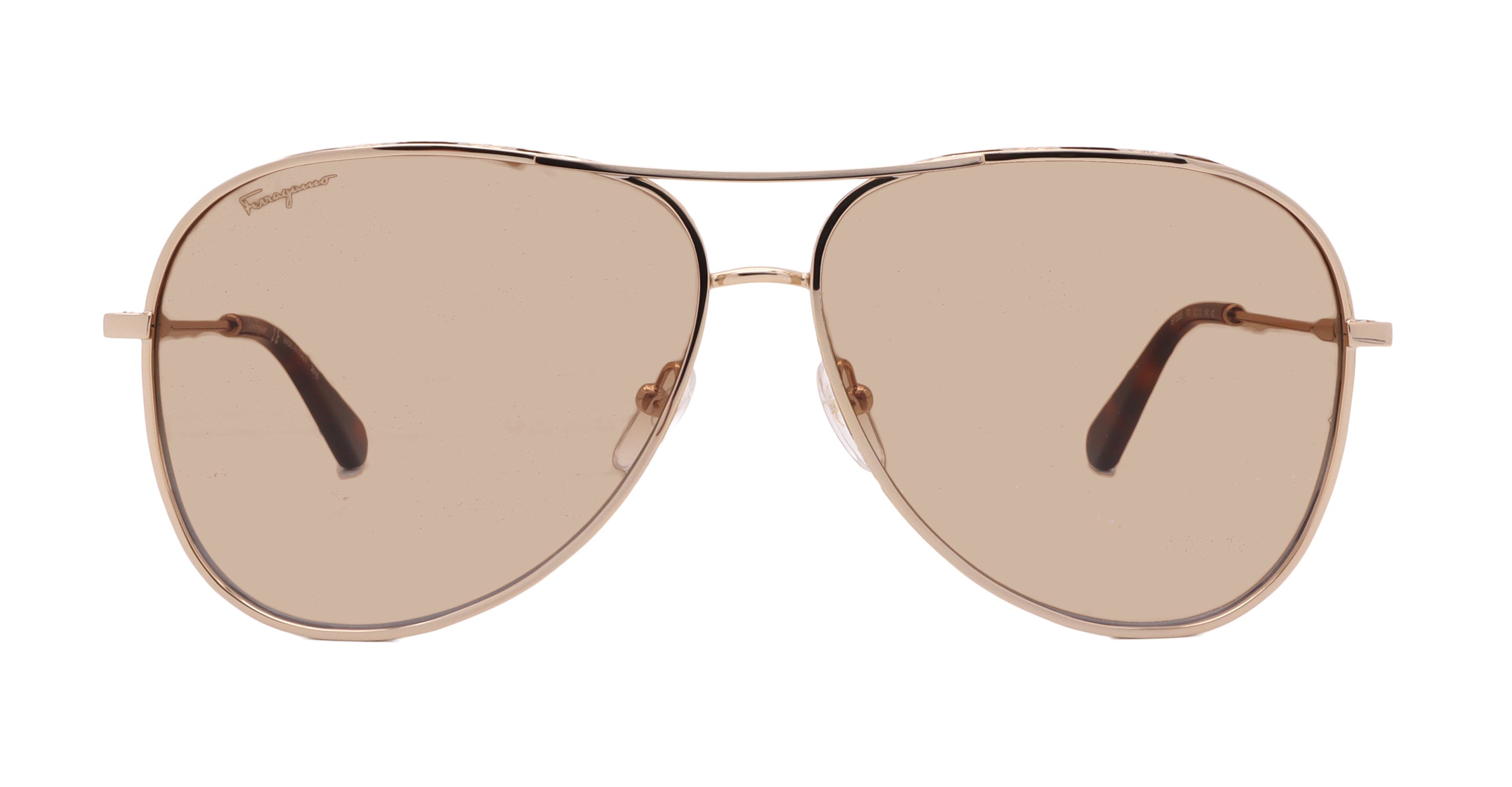 Salvatore Ferragamo SF268S-793-62-13-140