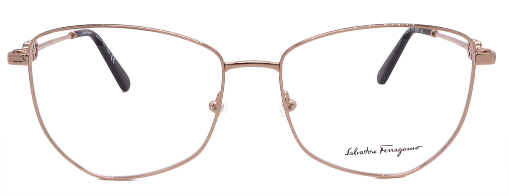 Salvatore Ferragamo SF2214-770-55-16-140