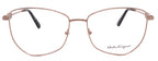 Salvatore Ferragamo SF2214-770-55-16-140