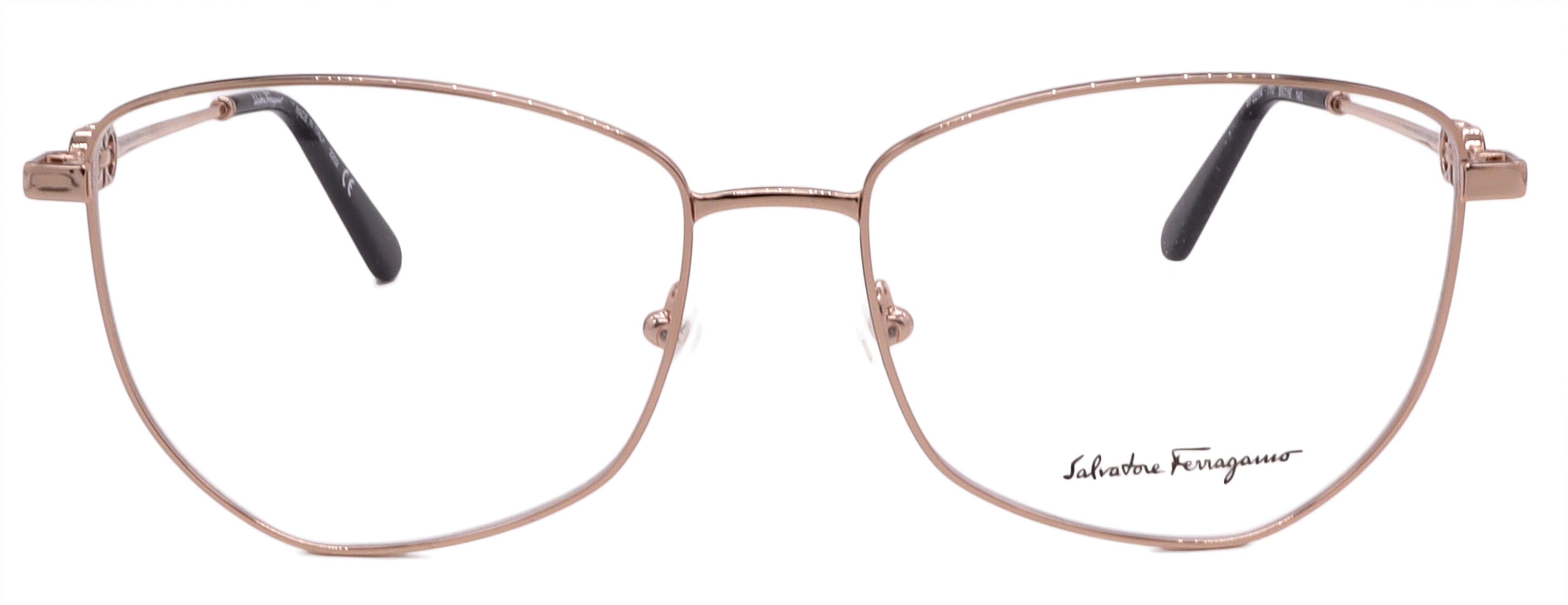 Salvatore Ferragamo SF2214-770-55-16-140