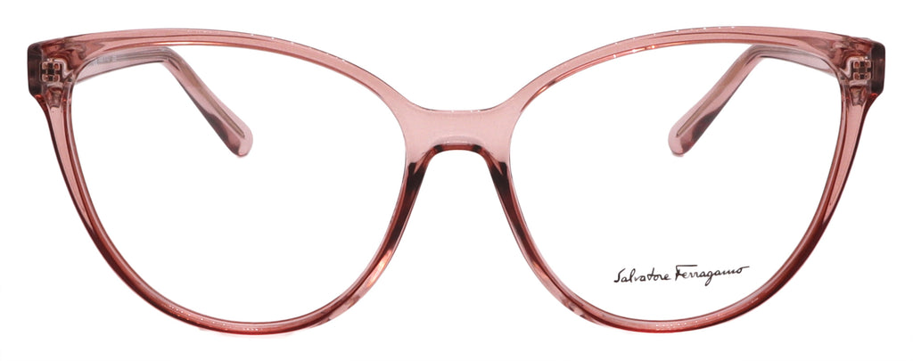 Salvatore Ferragamo SF2901-610-56-15-140