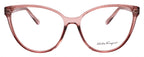 Salvatore Ferragamo SF2901-610-56-15-140