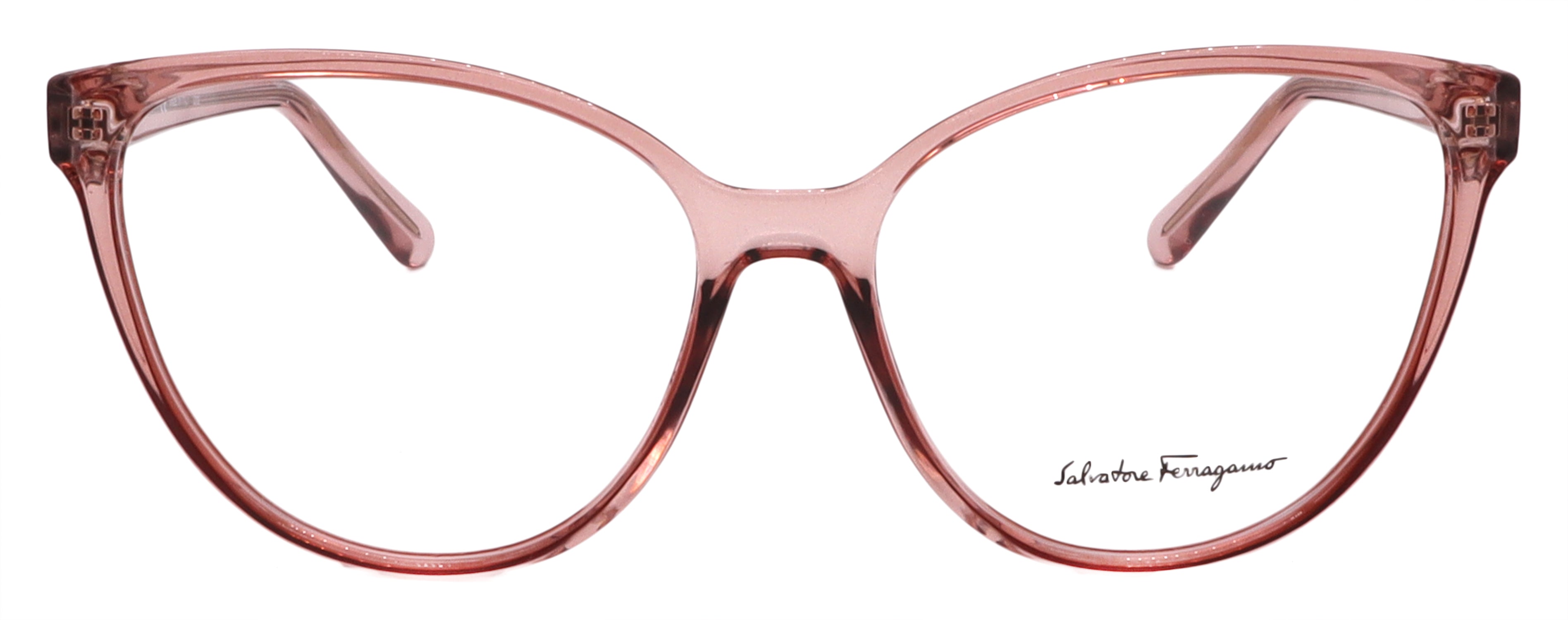 Salvatore Ferragamo SF2901-610-56-15-140