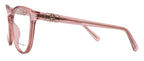 Salvatore Ferragamo SF2901-610-56-15-140