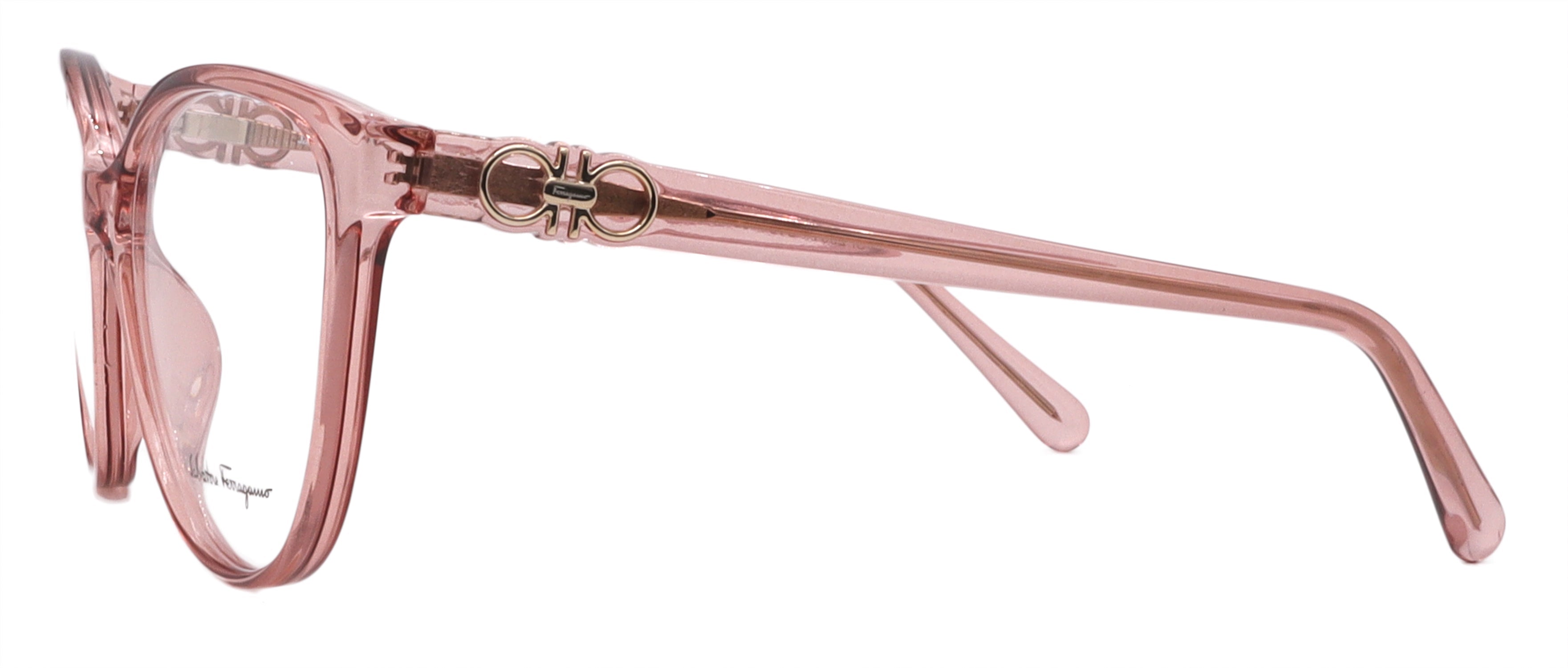 Salvatore Ferragamo SF2901-610-56-15-140
