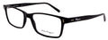 Salvatore Ferragamo OPTICAL SF2914-001-54-17-145 Non-Polarized
