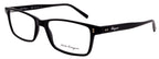 Salvatore Ferragamo OPTICAL SF2914-001-54-17-145 Non-Polarized