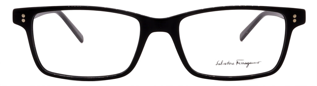 Salvatore Ferragamo OPTICAL SF2914-001-54-17-145 Non-Polarized