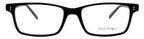 Salvatore Ferragamo OPTICAL SF2914-001-54-17-145 Non-Polarized