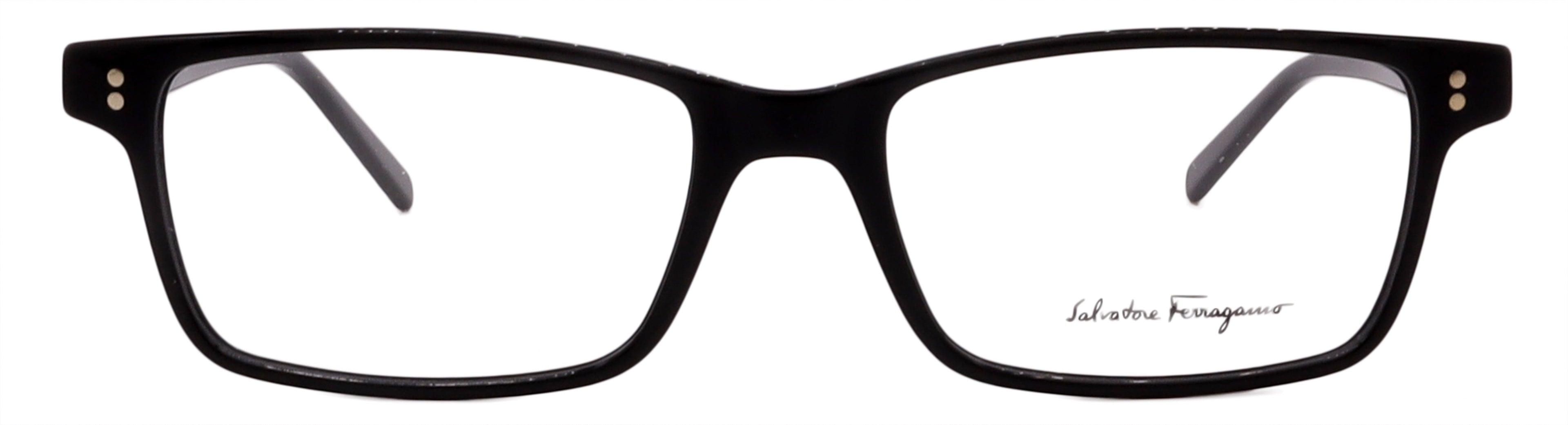 Salvatore Ferragamo OPTICAL SF2914-001-54-17-145 Non-Polarized