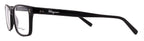 Salvatore Ferragamo OPTICAL SF2914-001-54-17-145 Non-Polarized