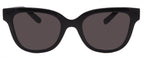 Salvatore Ferragamo Sunglasses SF1066S-001-52-21-140 Non-Polarized