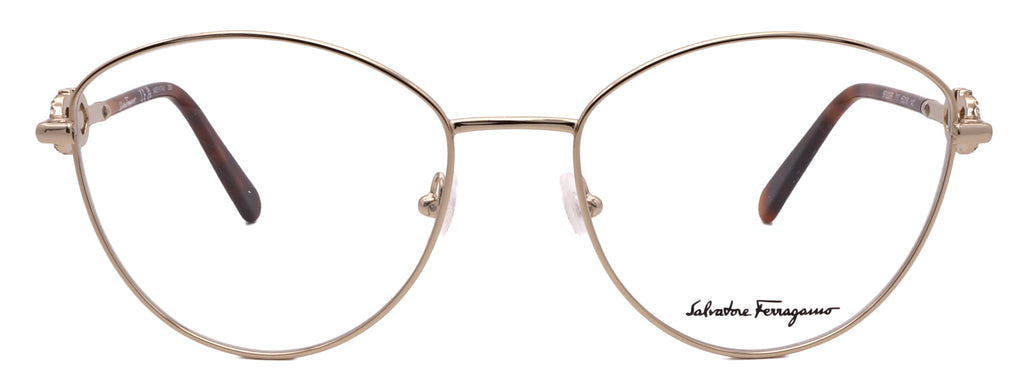 Salvatore Ferragamo SF2220R-717-55-18-140