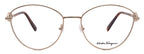 Salvatore Ferragamo SF2220R-717-55-18-140