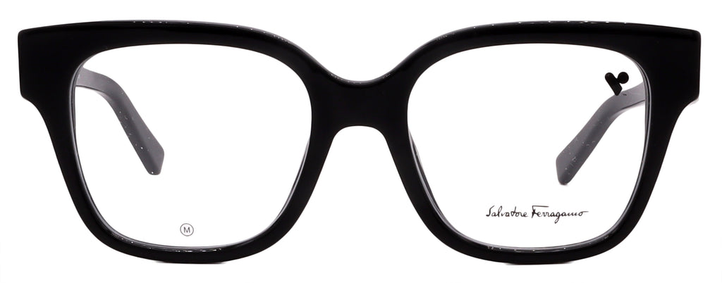 Salvatore Ferragamo OPTICAL SF2952-001-53-19-140 Non-Polarized