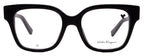 Salvatore Ferragamo OPTICAL SF2952-001-53-19-140 Non-Polarized