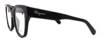 Salvatore Ferragamo OPTICAL SF2952-001-53-19-140 Non-Polarized