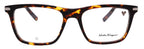 Salvatore Ferragamo OPTICAL SF2959-219-55-18-145 Non-Polarized