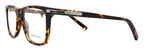 Salvatore Ferragamo OPTICAL SF2959-219-55-18-145 Non-Polarized