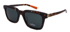 Shinola Sunglasses SH1500S-242-54-21-145 Non-Polarized