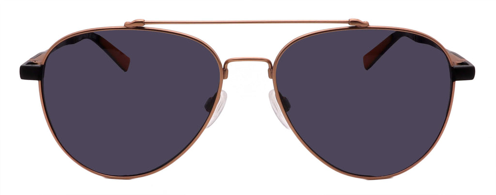 Shinola SH2101S-784-56-16-145