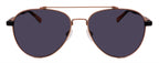 Shinola SH2101S-784-56-16-145