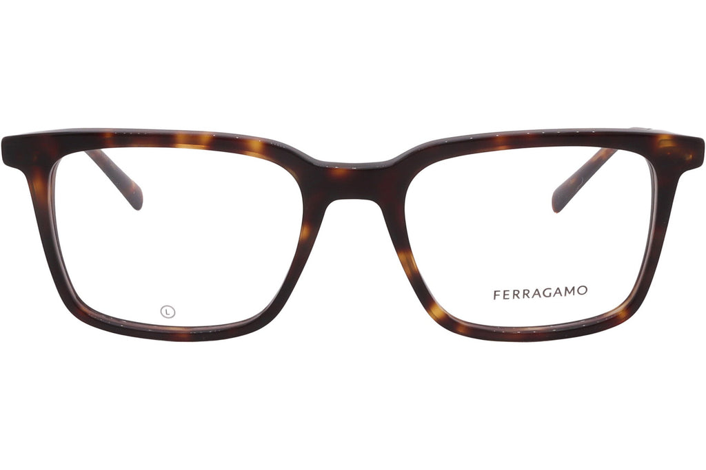 FERRAGAMO OPTICAL SF2969-242-53-19-145 Non-Polarized