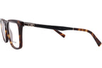 FERRAGAMO OPTICAL SF2969-242-53-19-145 Non-Polarized