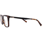 FERRAGAMO OPTICAL SF2969-242-53-19-145 Non-Polarized