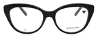 Salvatore Ferragamo OPTICAL SF2970-001-53-17-140 Non-Polarized