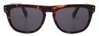 Salvatore Ferragamo Sunglasses SF1111S-242-55-18-150 Non-Polarized
