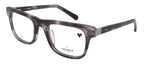 Shinola SH15002-033-51-21-145