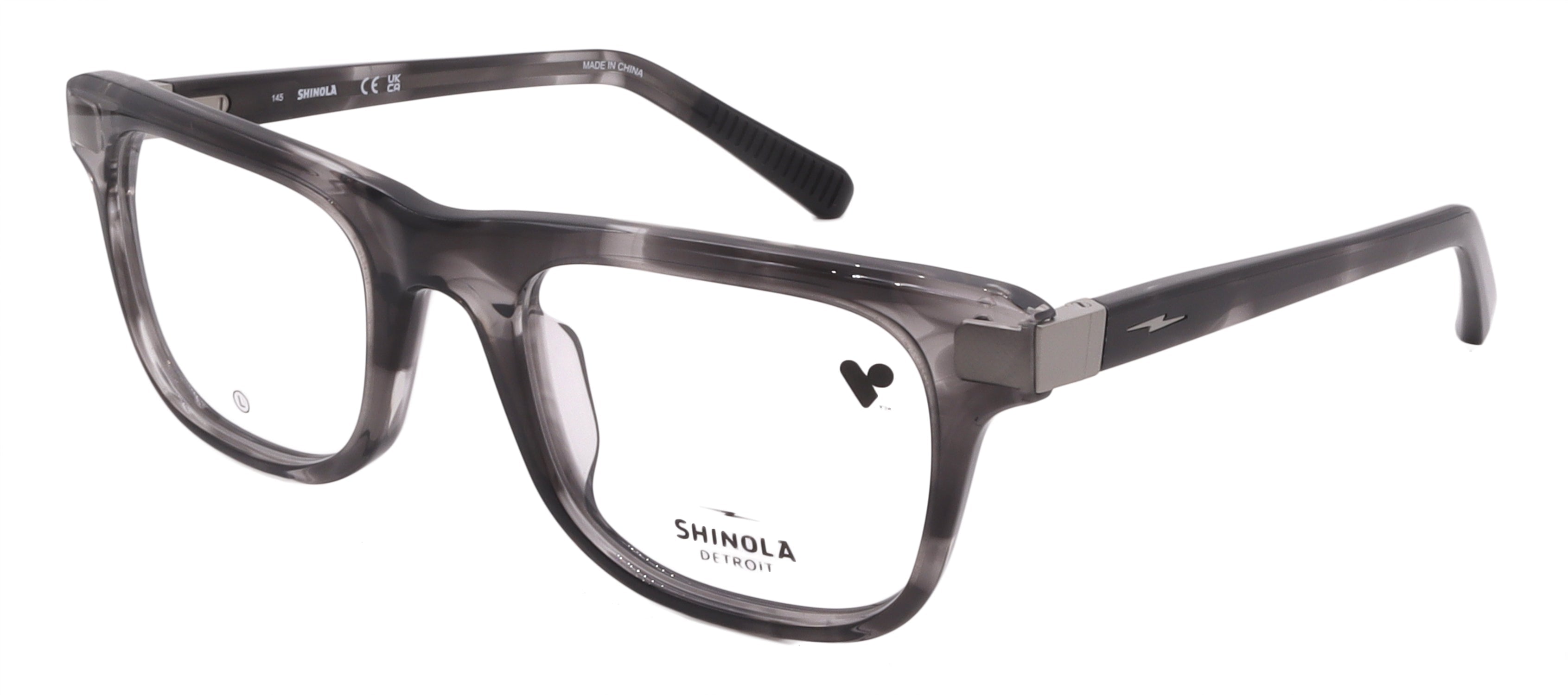 Shinola SH15002-033-51-21-145