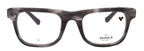 Shinola SH15002-033-51-21-145