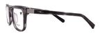 Shinola SH15002-033-51-21-145