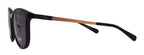 Shinola Sunglasses SH3701S-001-52-19-145 Non-Polarized