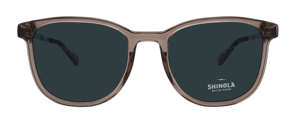 Shinola SH3701S-278-52-19-145