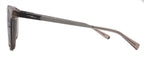 Shinola SH3701S-278-52-19-145