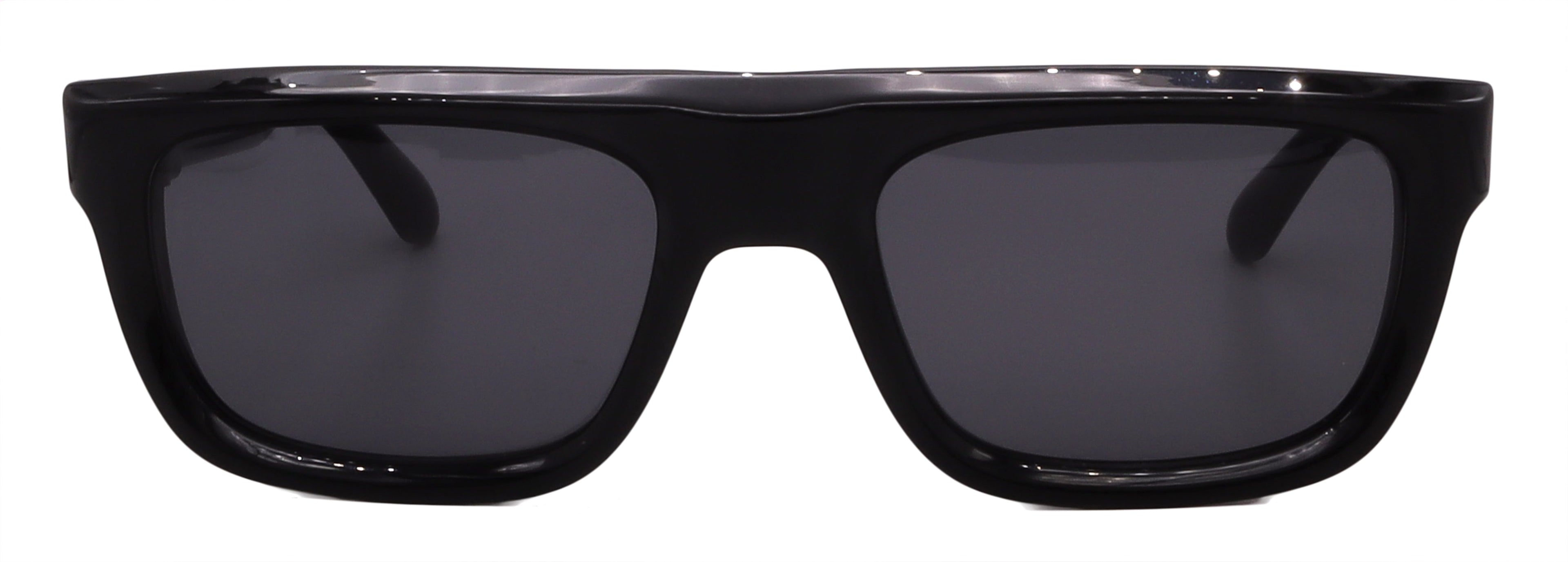 Salvatore Ferragamo Sunglasses SF2009S-001-56-21-145 Non-Polarized