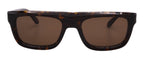 Salvatore Ferragamo Sunglasses SF2009S-242-56-21-145 Non-Polarized