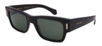Salvatore Ferragamo Sunglasses SF2011S-001-53-21-140 Non-Polarized