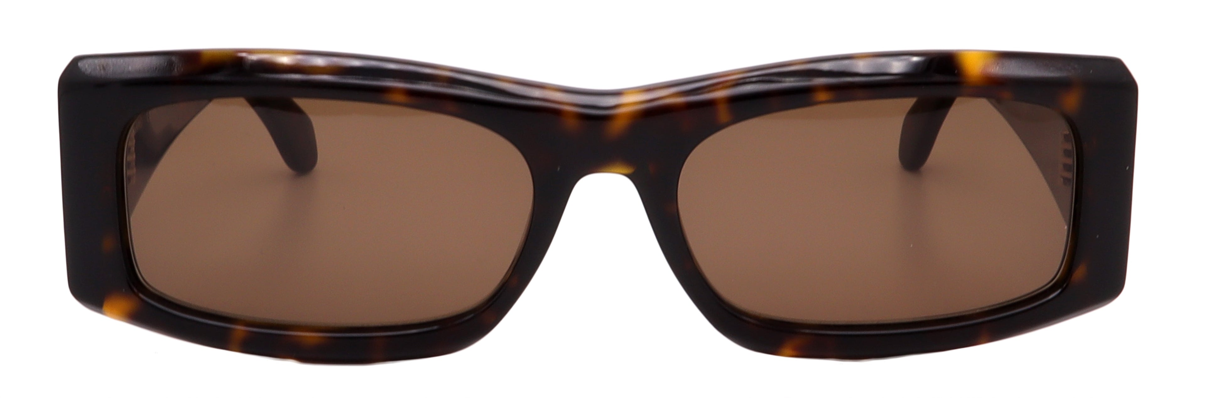 Salvatore Ferragamo Sunglasses SF2012S-242-57-18-145 Non-Polarized