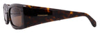 Salvatore Ferragamo Sunglasses SF2012S-242-57-18-145 Non-Polarized