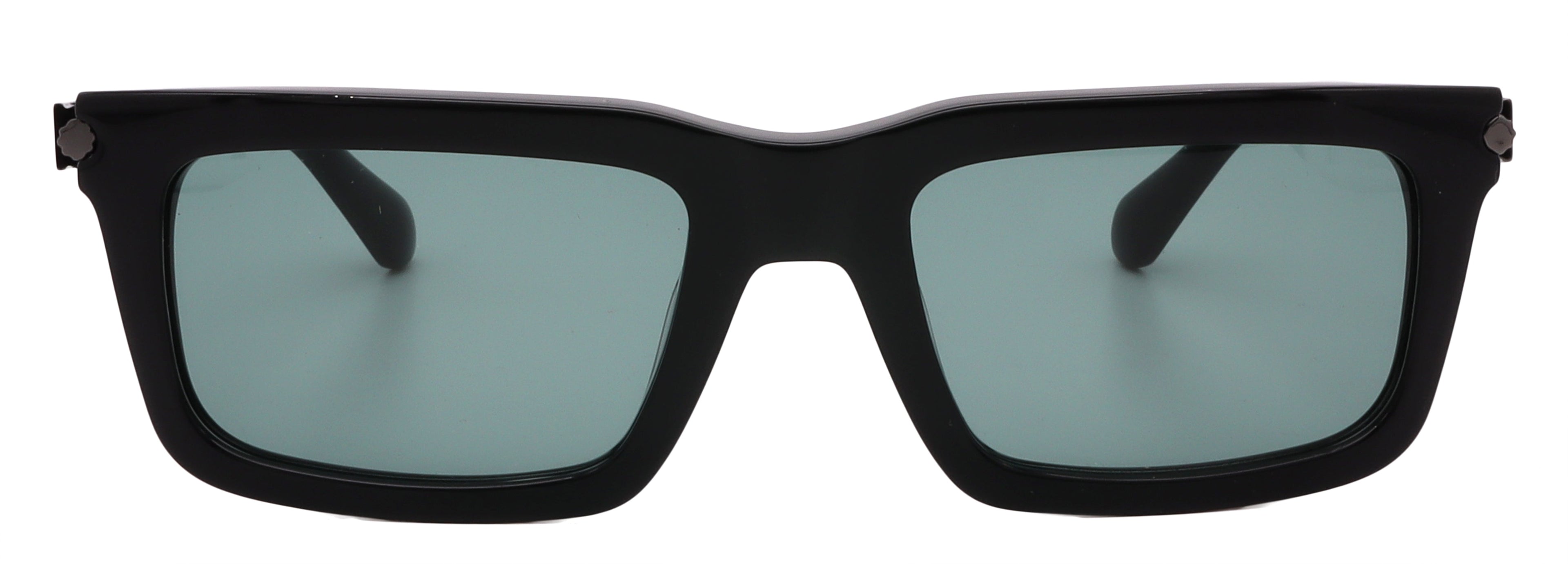 Salvatore Ferragamo Sunglasses SF2015S-001-53-20-145 Non-Polarized
