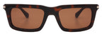 Salvatore Ferragamo Sunglasses SF2015S-242-53-20-145 Non-Polarized
